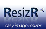 Easy image ResizR - resizr.lord-lance.com